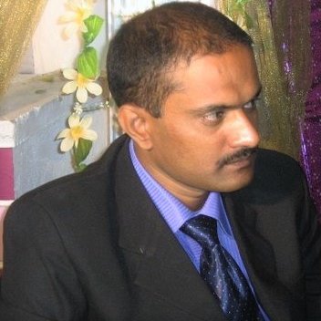Prof.Muzaffar Khan - ACET
